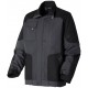 Blouson Outforce Elite