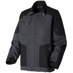 Blouson Outforce Elite