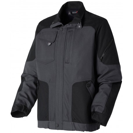 Outforce Elite Jacket