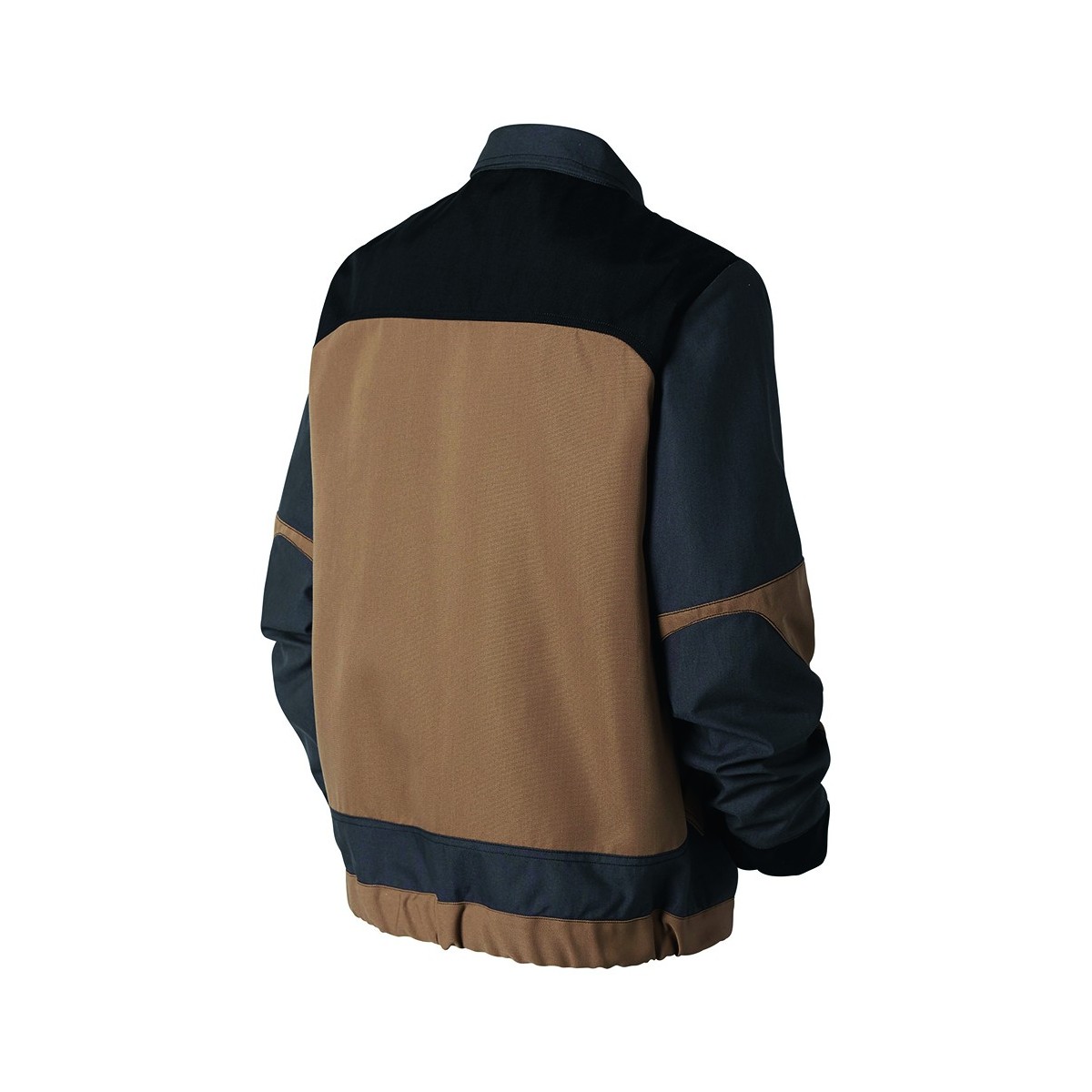 Outforce Elite Jacket