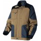 Blouson Outforce Elite