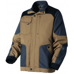 Blouson Outforce Elite