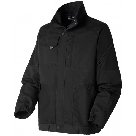 Blouson Outforce Elite