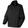 Outforce Elite Black Work Jacket