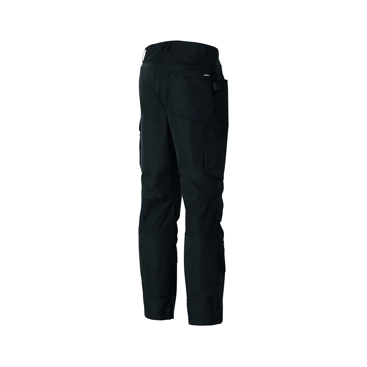 Pantalon genouillères Outforce Elite
