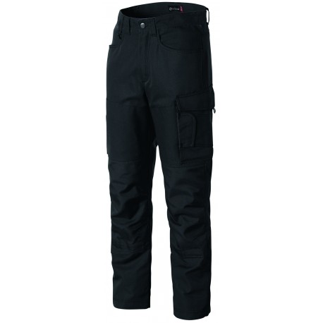 Pantalon genouillères Outforce Elite