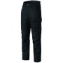 Pantalon Genouillères Outforce Elite Noir
