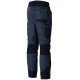 Pantalon genouillères Outforce Elite