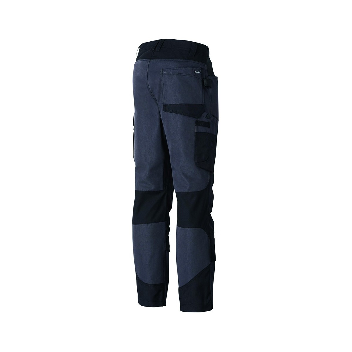 Outforce Elite Kneepad trousers