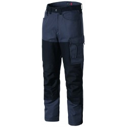 Pantalon genouillères Outforce Elite