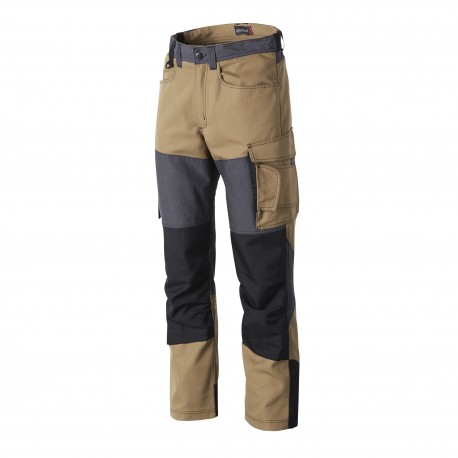 Outforce Elite Kneepad trousers