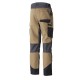 Outforce Elite Kneepad trousers