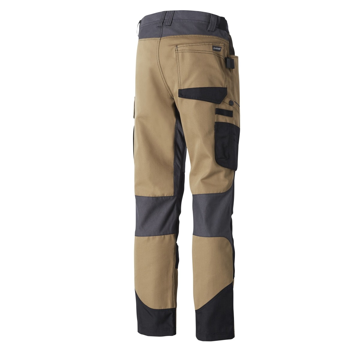Pantalon genouillères Outforce Elite