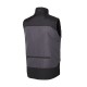 Outforce Elite padded waistcoat