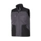 Gilet matelassé Outforce Elite