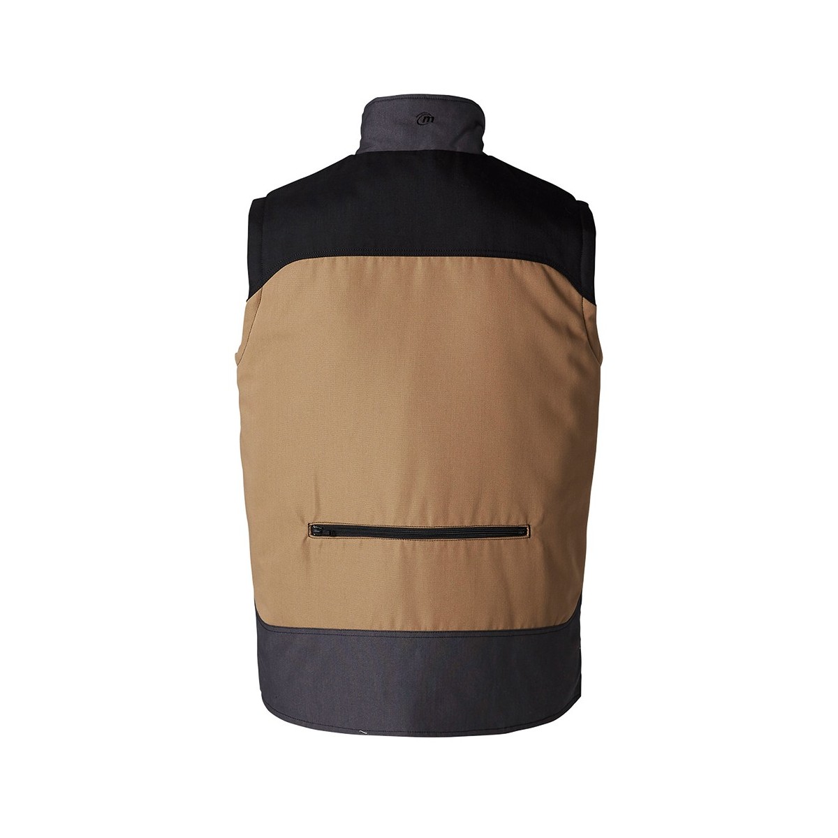 Gilet matelassé Outforce Elite