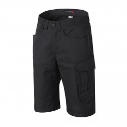 Outforce Elite bermuda shorts