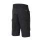 Outforce Elite bermuda shorts