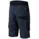 Outforce Elite bermuda shorts