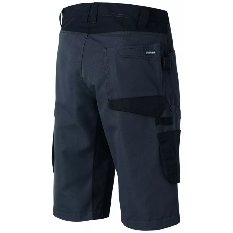 Bermuda Outforce Elite