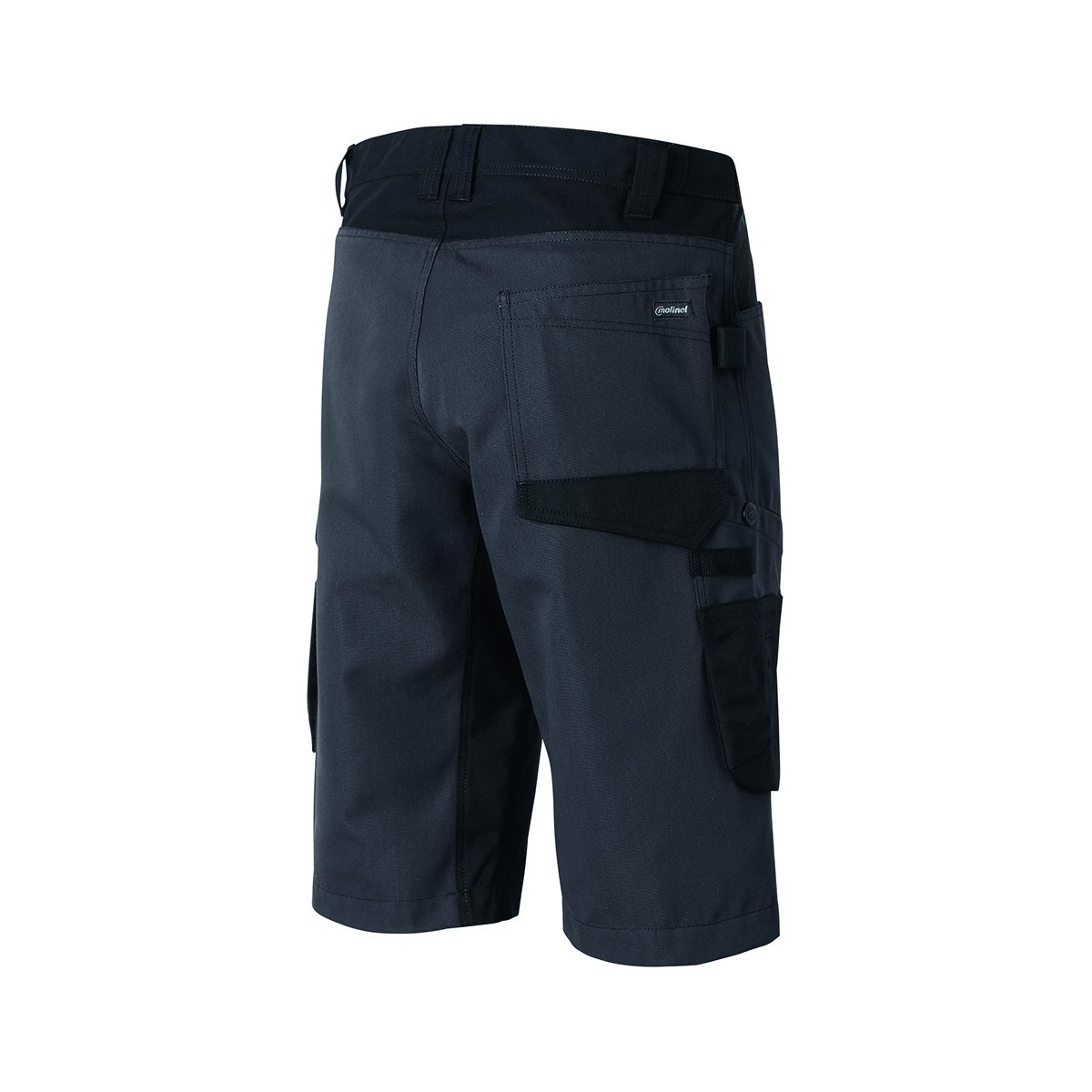 Bermuda Outforce Elite
