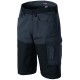 Outforce Elite bermuda shorts