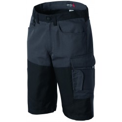 Outforce Elite bermuda shorts