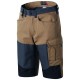 Outforce Elite bermuda shorts