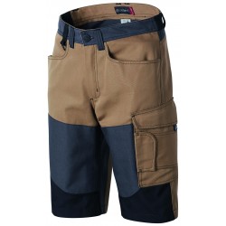 Outforce Elite bermuda shorts