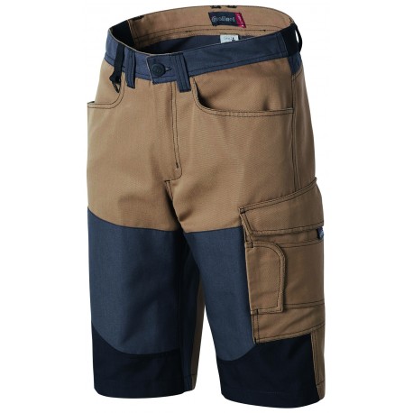 Outforce Elite bermuda shorts