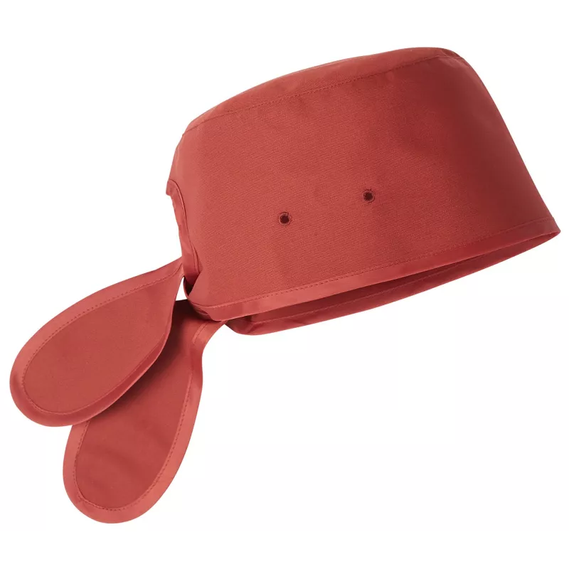 "bandana" caps - Molinel