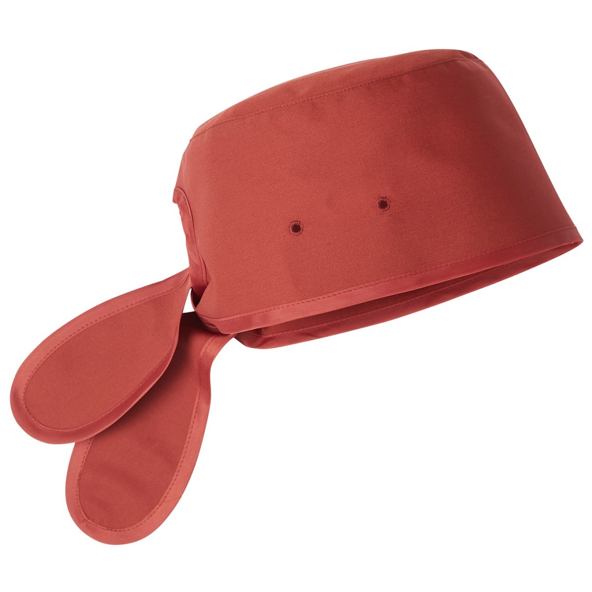 "bandana" caps - Molinel