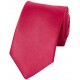 Solid Colour Tie