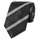 CLUB Tie