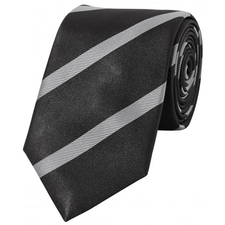 A contamina splendid curba  Cravate club pour serveur et barman - Molinel