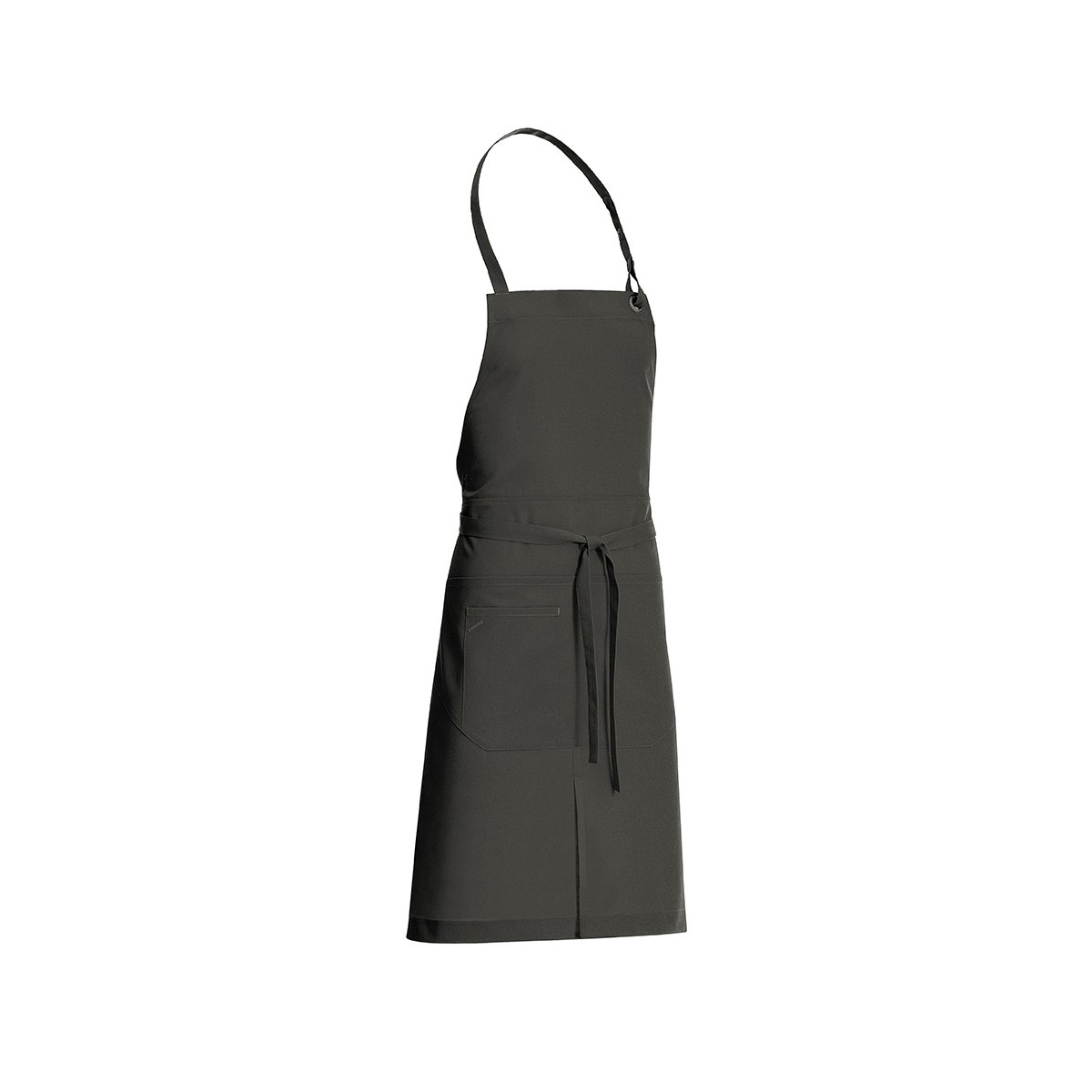 Tablier de Service DAN 88