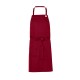 DAN 88 Serving Apron