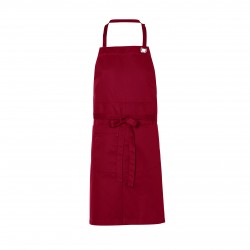 DAN 88 Serving Apron