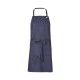 DAN 88 Serving Apron