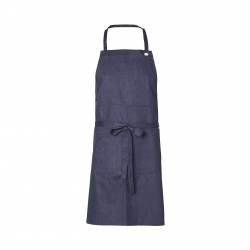 DAN 88 Serving Apron