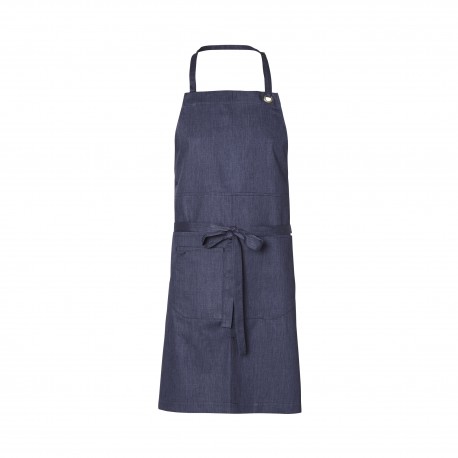 DAN 88 Serving Apron