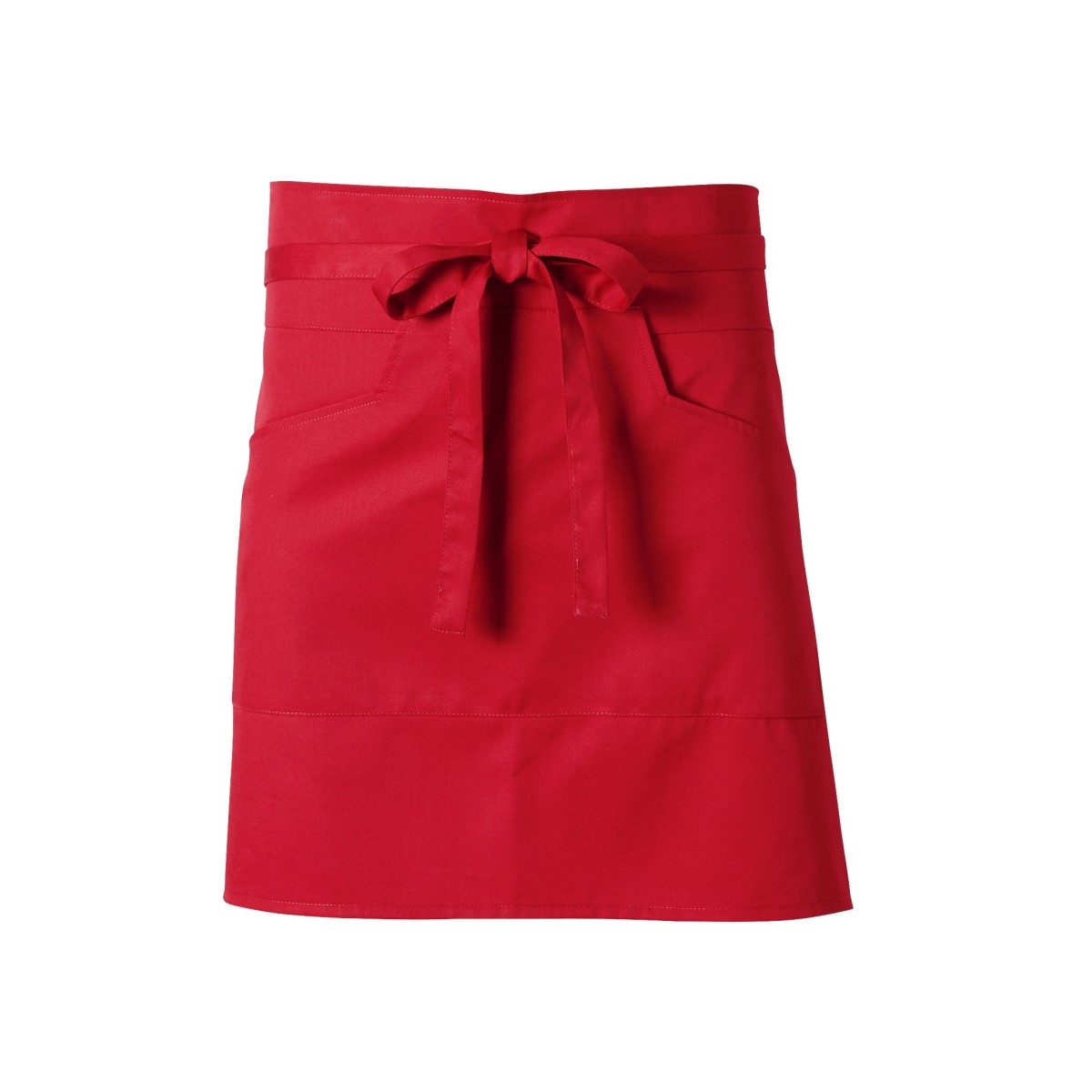 Serving apron nell 45 cm - Molinel