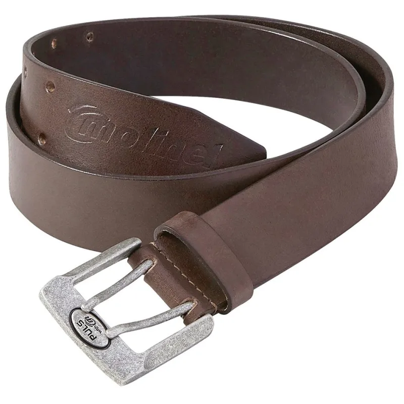 Belt - Molinel