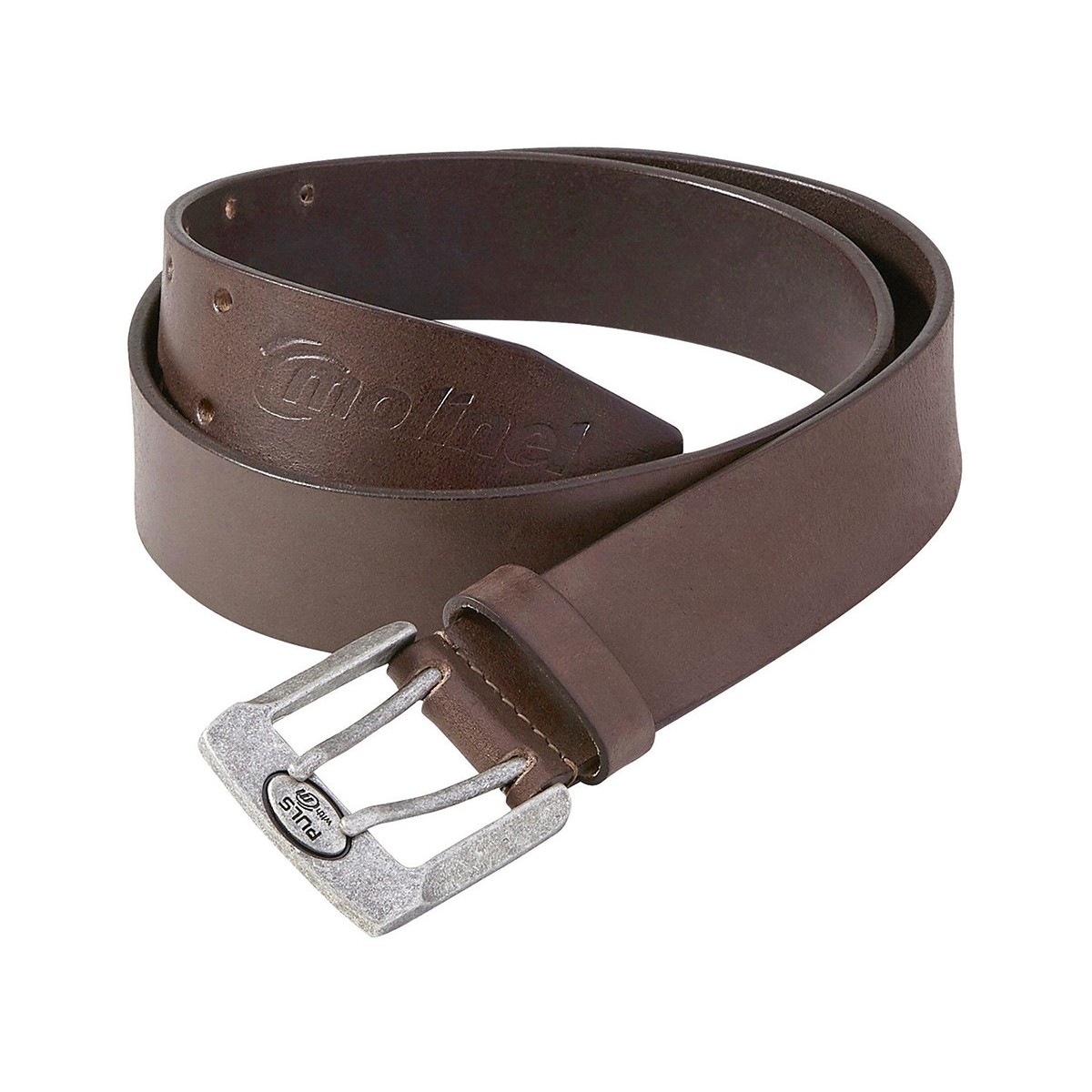 Belt - Molinel