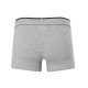 BOXERS - PACK DE 3