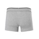 BOXERS - PACK OF 3