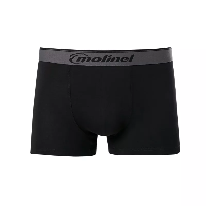 BOXERS - PACK OF 3