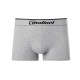 BOXERS - PACK OF 3