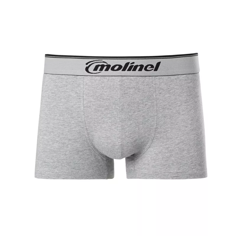 BOXERS - PACK OF 3