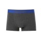 BOXERS - 3-PACK